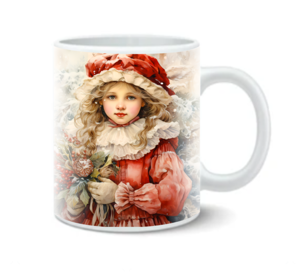 Presente, Decoração e Recordação