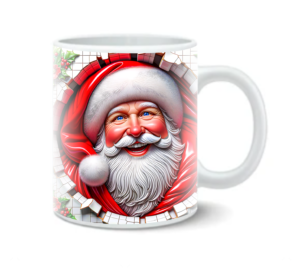 Presente, Decoração e Recordação