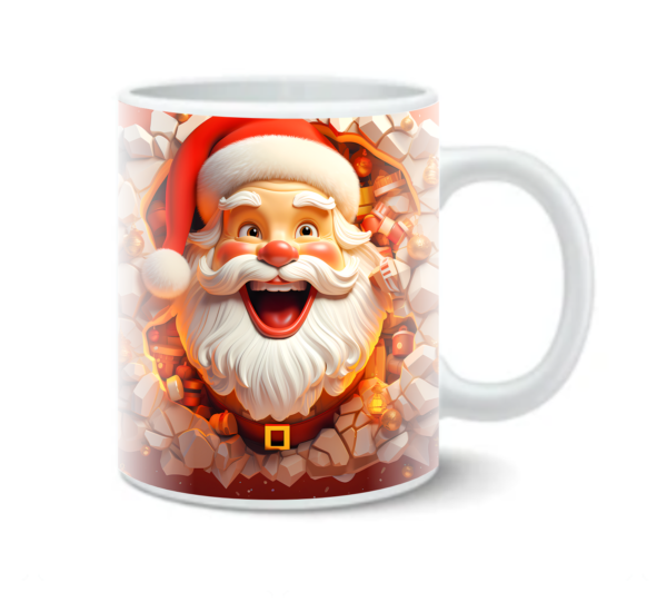 Presente, Decoração e Recordação