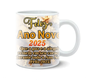 Presente, Decoração e Recordação
