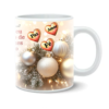 Presente, Decoração e Recordação - Imagem 3