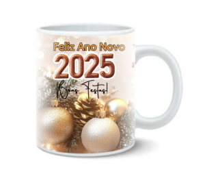 Presente, Decoração e Recordação