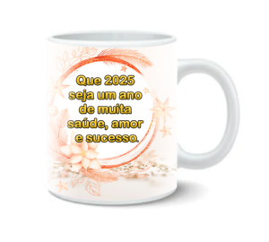 Presente, Decoração e Recordação