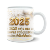 Presente, Decoração e Recordação - Imagem 5