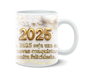 Presente, Decoração e Recordação