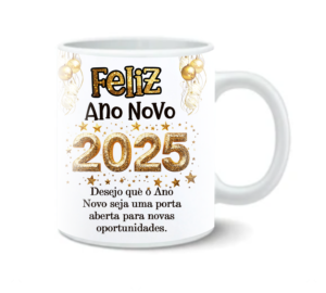 Presente, Decoração e Recordação