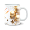 Presente, Decoração e Recordação - Imagem 7
