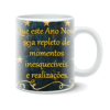 Presente, Decoração e Recordação - Imagem 2