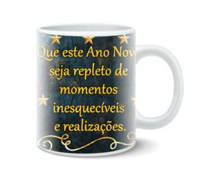 Presente, Decoração e Recordação