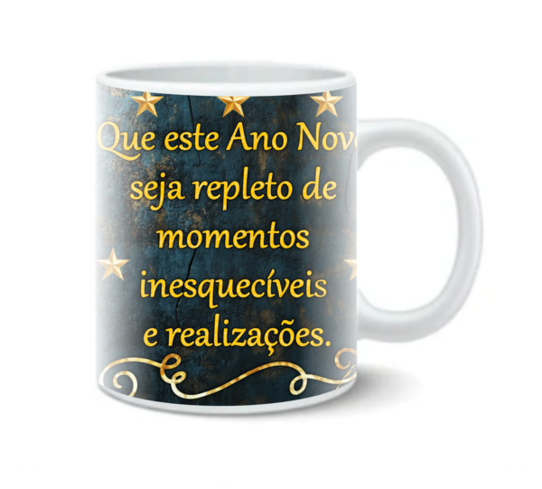Presente, Decoração e Recordação