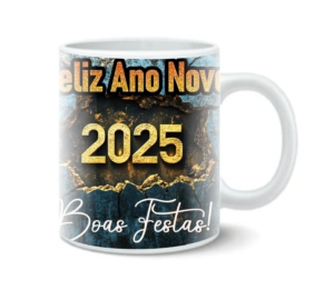 Presente, Decoração e Recordação