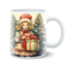Presente, Decoração e Recordação - Imagem 5