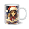 Presente, Decoração e Recordação - Imagem 7