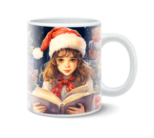 Presente, Decoração e Recordação