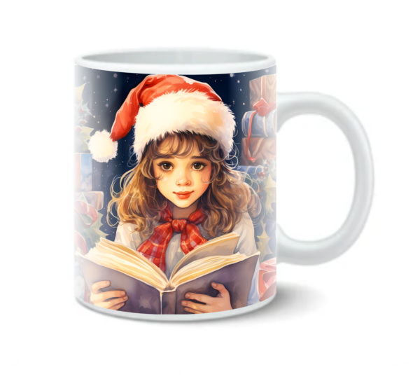 Presente, Decoração e Recordação