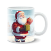 Presente, Decoração e Recordação - Imagem 3