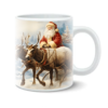 Presente, Decoração e Recordação - Imagem 3