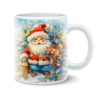 Presente, Decoração e Recordação - Imagem 5