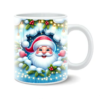 Presente, Decoração e Recordação - Imagem 3