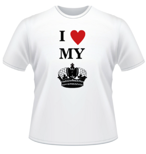 Camiseta masculina 100% poliester personalizada